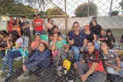 WhatsApp-Image-2022-02-23-at-11.12.48-PM