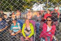 WhatsApp-Image-2022-02-23-at-11.15.57-PM-1