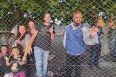 WhatsApp-Image-2022-02-23-at-11.15.57-PM-2