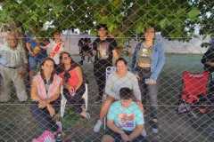 WhatsApp-Image-2022-02-23-at-11.15.57-PM-3