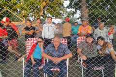 WhatsApp-Image-2022-02-23-at-11.15.57-PM-4