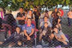 WhatsApp-Image-2022-02-23-at-11.15.57-PM