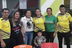 WhatsApp-Image-2022-02-23-at-11.21.26-PM-4
