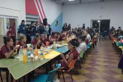 WhatsApp-Image-2022-02-23-at-11.21.27-PM-3