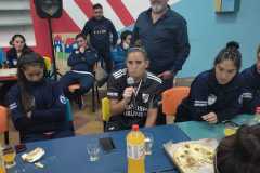 WhatsApp-Image-2022-02-23-at-11.21.27-PM