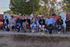 WhatsApp-Image-2022-02-23-at-11.45.43-PM