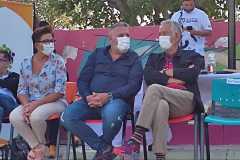 WhatsApp-Image-2022-02-23-at-11.45.50-PM