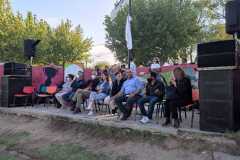 WhatsApp-Image-2022-02-23-at-11.45.51-PM-1