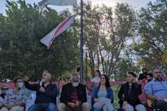 WhatsApp-Image-2022-02-23-at-11.45.51-PM