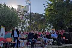 WhatsApp-Image-2022-02-23-at-11.45.53-PM-1