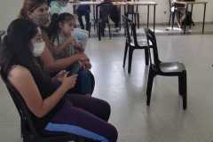 WhatsApp-Image-2022-03-10-at-4.34.02-PM-10