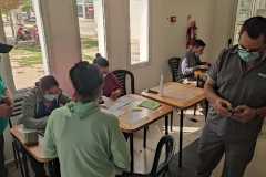 WhatsApp-Image-2022-03-10-at-4.34.02-PM-14