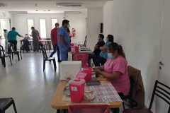 WhatsApp-Image-2022-03-10-at-4.34.02-PM-15