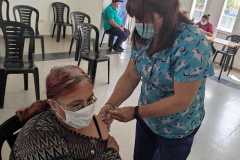 WhatsApp-Image-2022-03-10-at-4.34.02-PM