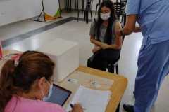WhatsApp-Image-2022-03-11-at-9.22.51-AM-1