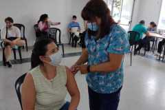 WhatsApp-Image-2022-03-11-at-9.22.54-AM-1