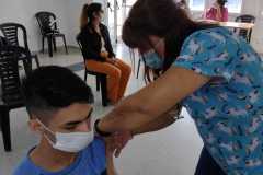 WhatsApp-Image-2022-03-11-at-9.22.54-AM