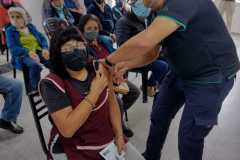 WhatsApp-Image-2022-04-21-at-2.09.25-PM