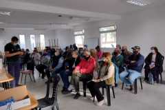 WhatsApp-Image-2022-04-21-at-2.09.26-PM-1