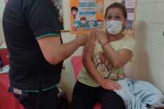 WhatsApp-Image-2022-04-21-at-4.48.20-PM