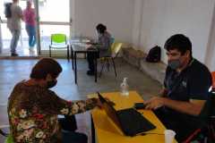 WhatsApp-Image-2022-02-24-at-1.14.40-PM-1