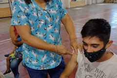 WhatsApp-Image-2022-02-24-at-1.14.43-PM-1