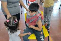 WhatsApp-Image-2022-02-24-at-1.14.46-PM