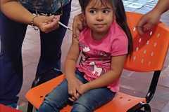 WhatsApp-Image-2022-02-24-at-9.53.29-PM-1