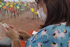WhatsApp-Image-2022-02-24-at-9.53.29-PM-4