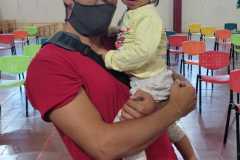 WhatsApp-Image-2022-02-24-at-9.53.29-PM-6