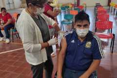 WhatsApp-Image-2022-02-24-at-9.53.29-PM-7