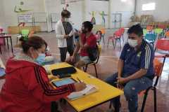 WhatsApp-Image-2022-02-24-at-9.53.29-PM-8