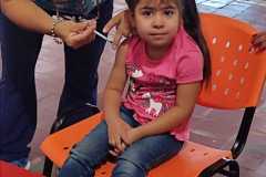 WhatsApp-Image-2022-02-24-at-9.53.29-PM