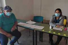 WhatsApp-Image-2022-02-24-at-9.53.30-PM-1