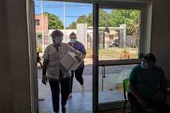 WhatsApp-Image-2022-02-24-at-9.53.30-PM