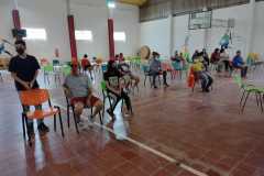 WhatsApp-Image-2022-02-03-at-12.57.28-PM-1