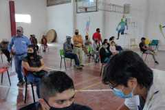 WhatsApp-Image-2022-02-03-at-12.57.30-PM-1