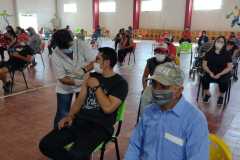 WhatsApp-Image-2022-02-03-at-12.57.30-PM
