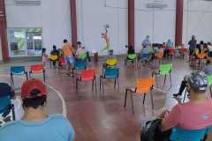 WhatsApp-Image-2022-02-03-at-2.09.37-PM-1