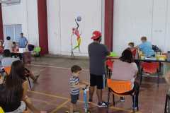 WhatsApp-Image-2022-02-03-at-2.09.37-PM