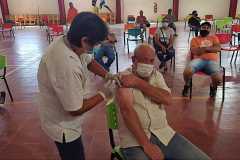 WhatsApp-Image-2022-02-03-at-2.09.39-PM