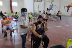WhatsApp-Image-2022-02-03-at-2.09.43-PM