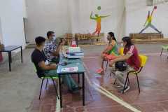 WhatsApp-Image-2022-02-03-at-2.09.58-PM-1