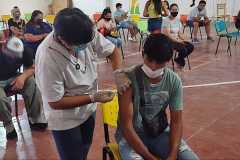 WhatsApp-Image-2022-02-03-at-2.10.01-PM-1