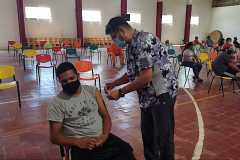 WhatsApp-Image-2022-02-03-at-2.10.02-PM