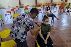 WhatsApp-Image-2022-02-03-at-2.10.04-PM