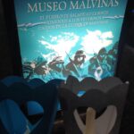 Segundo aniversario del Museo de Malvinas en Saladillo: El evento se realizará el sábado
