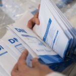 El Renaper actualiza sus aranceles: nuevos precios para DNI y pasaportes desde el 6 de marzo