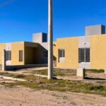 Un nuevo barrio entra en su etapa final en #LaTomaCiudad