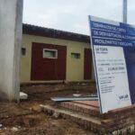 Informe sobre el avance de obra del Centro de Deshabituación de Consumos Problemáticos de #LaTomaCiudad
